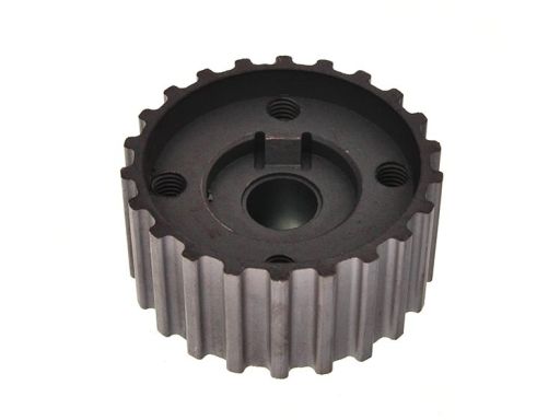 54-0023 Koło Zębate Wału Korbowego Vw 1,6D 1,9D Maxgear