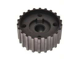 54-0023 Koło Zębate Wału Korbowego Vw 1,6D 1,9D Maxgear