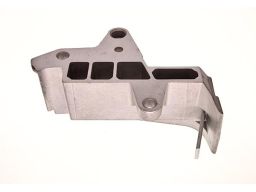 54-0041 Napinacz Paska Rozrządu Vw 1,8B Maxgear