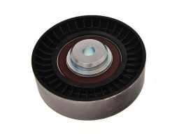 54-0064 Rolka Paska Wielorowk. Alfa 2,016V Maxgear