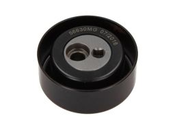 54-0093 Rolka Paska Wielorowk. Citroen ,1,8 Maxgear