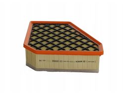 F 026 400 864 Filtr Powietrza Fiat Ducato 07.06- Bosch