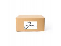 02.18.142 Uszczelka Obudowy Filtra Oleju Db C 3.0C Trucktec Automotive