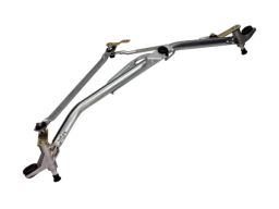 57-0118 Mechanizm Wycieraczek Vw Passat Maxgear