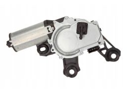 57-0134 Silnik Wycieraczek Skoda Octavia I 09.96 Maxgear