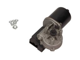 57-0150 Silnik Wycieraczek Fiat P. Marea Maxgear