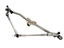 57-0201 Mechanizm Wycieraczek Skoda P. Fabia I/I Maxgear