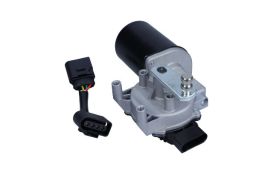 57-0216 Silnik Wycieraczek Vw P. Transporter V Maxgear