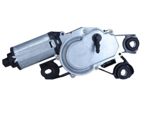 57-0229 Silnik Wycieraczek Seat T. Ibiza V 08- Maxgear