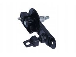57-0262 Mechanizm Wycieraczek Bmw Tył 3 E46 Tour Maxgear
