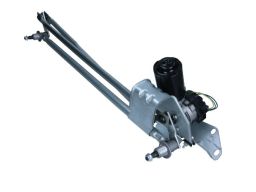 57-0273 Mechanizm Wycieraczek Citroen P. Jumper Maxgear