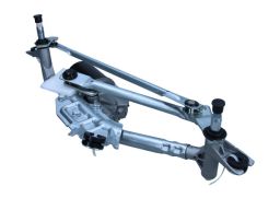 57-0284 Mechanizm Wycieraczek Fiat P. Grande Pun Maxgear