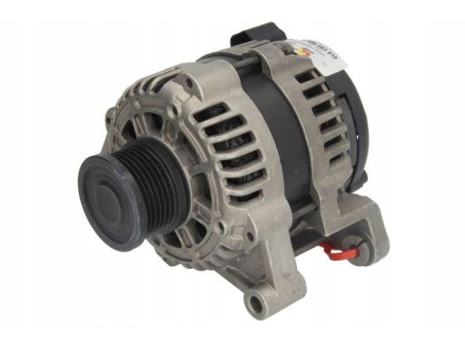 0 986 083 810 Alternator Bosch