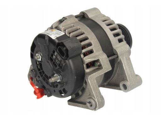 0 986 083 810 Alternator Bosch