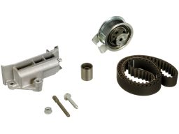 K025569Xs Zestaw Paska Rozrządu Gates