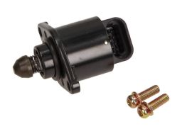 58-0028 Silnik Krokowy Peugeot 306 1.8/2.0 96- Maxgear