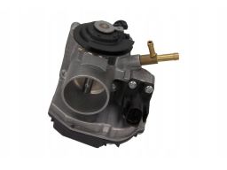 58-0042 Przepustnica Vw Lupo 1.0 98- Maxgear