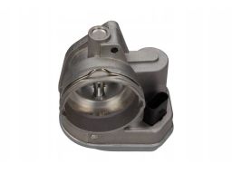 58-0073 Przepustnica Vw Golf 1.9Tdi/2.0Tdi 00- Maxgear