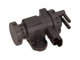 58-0090 Zawór Ciśnienia Wyd. Peugeot (Konwerter) Maxgear