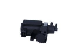 58-0135 Zawór Ciśnienia Wyd. Fiat Maxgear