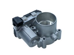 58-0166 Przepustnica Vw Golf 1.2Tsi 12- Maxgear