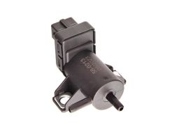 58-0213 Zawór Ciśn. Doładowania Renault Maxgear