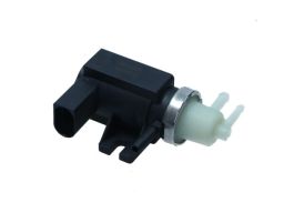 58-0230 Zawór Ciśnienia Wyd. Vw 1,9Tdi Maxgear