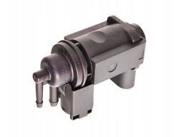 58-0243 Zawór Ciśnienia Wyd. Audi A4 3,0Tdi 10- Maxgear