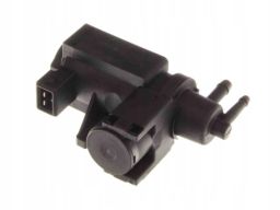 58-0301 Zawór Ciśnienia Wyd. Iveco Daily 2.3-3.0 Maxgear