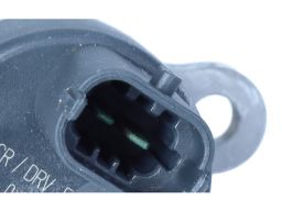 58-0325 Zawór Ciśnienia Pompy Bmw 5 2.5D/3.0D 98 Maxgear