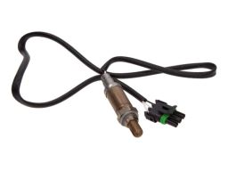 59-0001 Sonda Lambda Opel 1,6-3,0 Wtyczka 3P Cal Maxgear