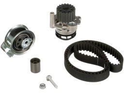 Kp65569Xs-1 Zestaw Paska Rozrządu + Pompa Cieczy Chł Gates