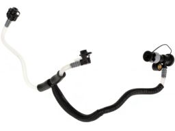 Mfl1161 Przewód Paliwowy Elastyczny Gates