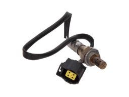 59-0065 Sonda Lambda Chrysler 300C/M Maxgear