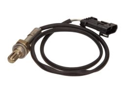 59-0076 Sonda Lambda Opel 1,4/1,6 16V Maxgear