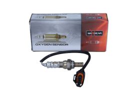 59-0108 Sonda Lambda Opel 1,4/1,6 16V Maxgear