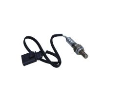 59-0129 Sonda Lambda Vw Golf 1,6 04- Maxgear