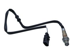 59-0152 Sonda Lambda Vw 1.8/2.0 Tfsi 07- Maxgear