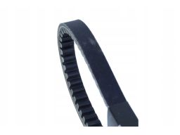 21403 Pasek Napędowy Moto. 17,5 X 724 Gates