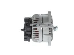 1 986 A00 918 Alternator Bosch