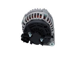 1 986 A00 967 Alternator Bosch