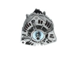 1 986 A00 997 Alternator Bosch