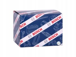 1 986 Ae0 787 Wirnik Alternatora Bosch