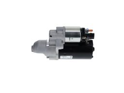 1 986 S00 704 Rozrusznik Bosch