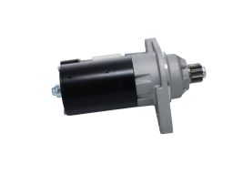 1 986 S00 782 Rozrusznik Bosch