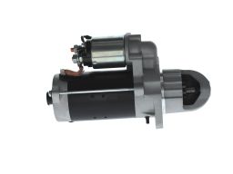 1 986 S10 088 Rozrusznik Bosch