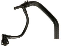 02-1745 Przewód Ogrzewania Gates