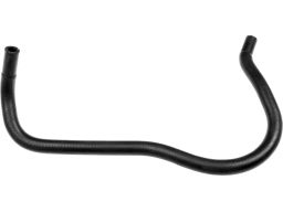 02-2099 Przewód Ogrzewania Gates