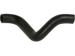 02-2642 Przewód Ogrzewania Gates