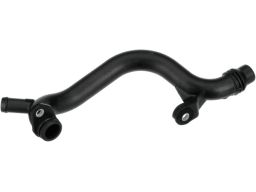 02-2821 Przewód Układu Chłodzenia Gates